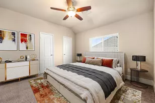 30518 Morning Dove Dr, Brookshire, TX 77423 - Photo 23