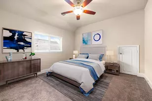 30518 Morning Dove Dr, Brookshire, TX 77423 - Photo 21