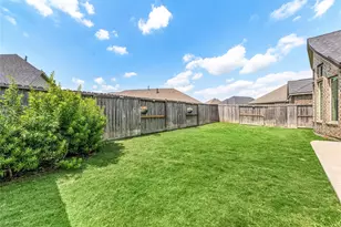 30518 Morning Dove Dr, Brookshire, TX 77423 - Photo 27