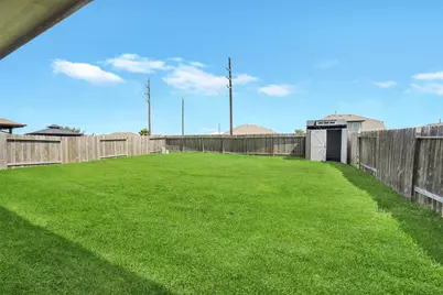 3434 McDonough Way, Katy, TX 77494 - Photo 7