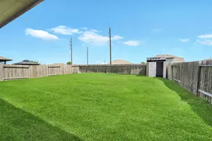 3434 McDonough Way, Katy, TX 77494 - Photo 7
