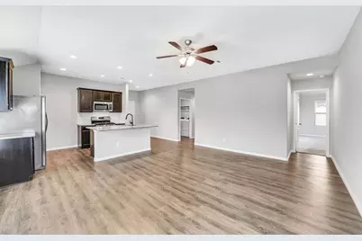 3434 McDonough Way, Katy, TX 77494 - Photo 19