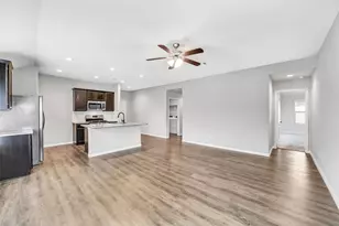 3434 McDonough Way, Katy, TX 77494 - Photo 19