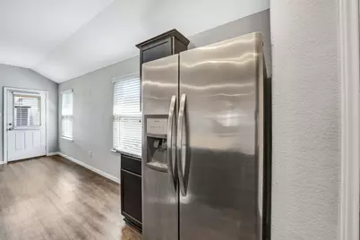 3434 McDonough Way, Katy, TX 77494 - Photo 15