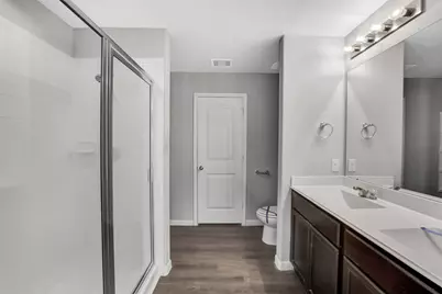 3434 McDonough Way, Katy, TX 77494 - Photo 29