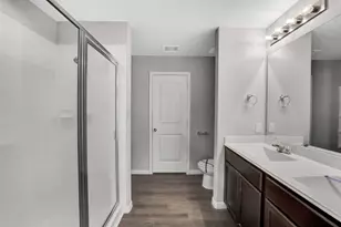 3434 McDonough Way, Katy, TX 77494 - Photo 29
