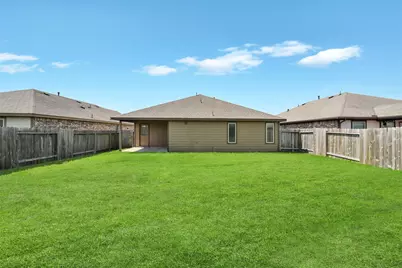 3434 McDonough Way, Katy, TX 77494 - Photo 35