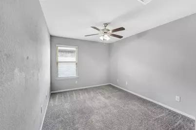 3434 McDonough Way, Katy, TX 77494 - Photo 25