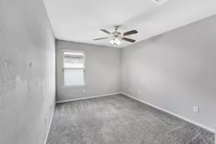 3434 McDonough Way, Katy, TX 77494 - Photo 25