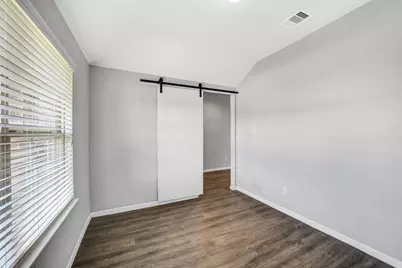 3434 McDonough Way, Katy, TX 77494 - Photo 11
