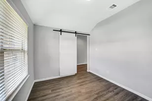 3434 McDonough Way, Katy, TX 77494 - Photo 11