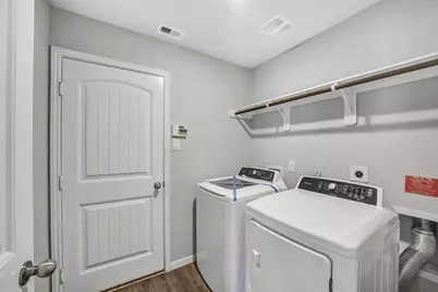 3434 McDonough Way, Katy, TX 77494 - Photo 23