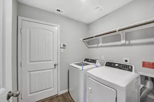 3434 McDonough Way, Katy, TX 77494 - Photo 23