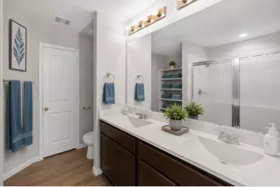 3434 McDonough Way, Katy, TX 77494 - Photo 5