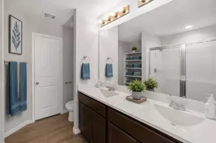 3434 McDonough Way, Katy, TX 77494 - Photo 5