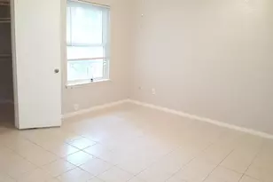 9809 Richmond Ave, Houston, TX 77042 - Photo 29