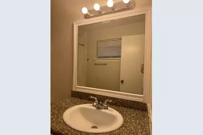 9809 Richmond Avenue #G12, Houston, TX 77042 - Photo 13