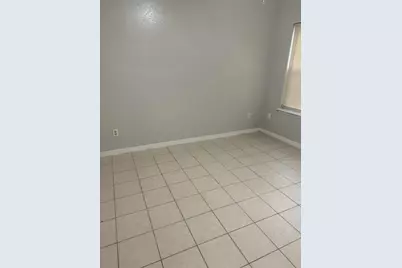 9809 Richmond Avenue #G12, Houston, TX 77042 - Photo 25