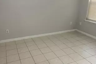 9809 Richmond Ave, Houston, TX 77042 - Photo 25