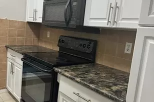9809 Richmond Ave, Houston, TX 77042 - Photo 9