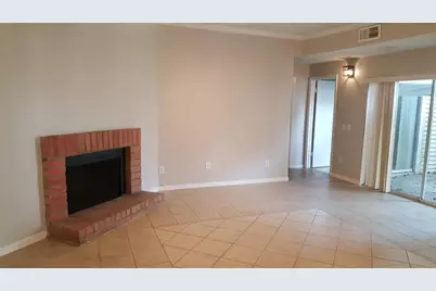 9809 Richmond Avenue #G12, Houston, TX 77042 - Photo 3