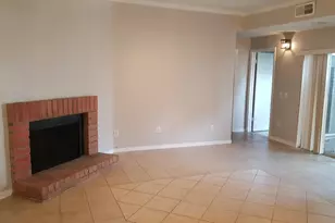 9809 Richmond Ave, Houston, TX 77042 - Photo 3