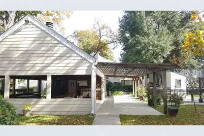 9809 Richmond Avenue #G12, Houston, TX 77042 - Photo 37