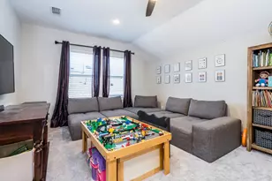 968 Ford Pines Ln, Houston, TX 77091 - Photo 23