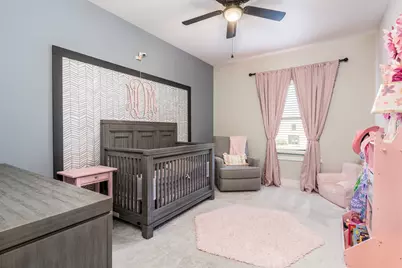 968 Ford Pines Lane, Houston, TX 77091 - Photo 19