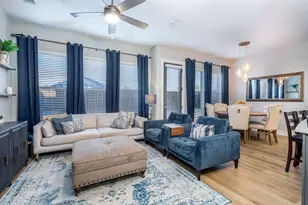 968 Ford Pines Ln, Houston, TX 77091 - Photo 3