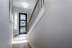 968 Ford Pines Ln, Houston, TX 77091 - Photo 15