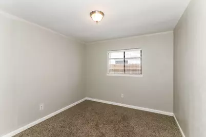 6914 Pickett Drive, Richmond, TX 77469 - Photo 15