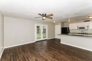 6914 Pickett Dr, Richmond, TX 77469 - Photo 5