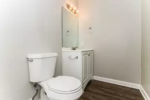 6914 Pickett Dr, Richmond, TX 77469 - Photo 17