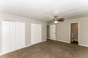 6914 Pickett Dr, Richmond, TX 77469 - Photo 11