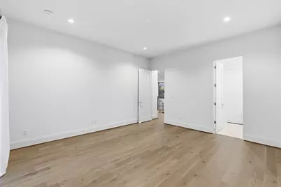 6273 Piping Rock Lane, Houston, TX 77057 - Photo 41