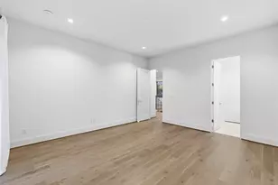 6273 Piping Rock Ln, Houston, TX 77057 - Photo 41