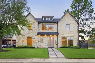 6273 Piping Rock Ln, Houston, TX 77057 - Photo 1