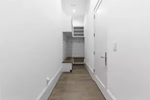 6273 Piping Rock Ln, Houston, TX 77057 - Photo 47