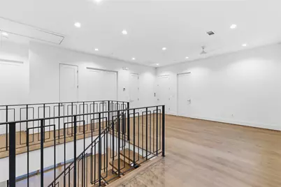 6273 Piping Rock Lane, Houston, TX 77057 - Photo 27