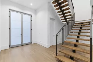 6273 Piping Rock Ln, Houston, TX 77057 - Photo 25