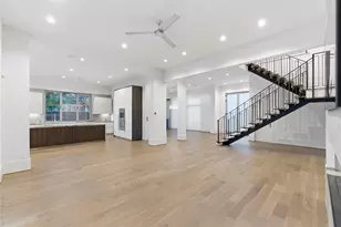 6273 Piping Rock Ln, Houston, TX 77057 - Photo 11