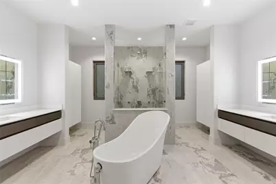 6273 Piping Rock Lane, Houston, TX 77057 - Photo 37