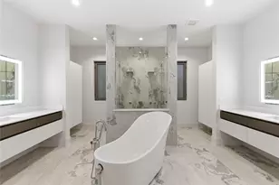 6273 Piping Rock Ln, Houston, TX 77057 - Photo 37