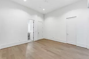 6273 Piping Rock Ln, Houston, TX 77057 - Photo 23