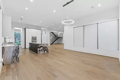 6273 Piping Rock Lane, Houston, TX 77057 - Photo 15