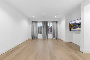 6273 Piping Rock Ln, Houston, TX 77057 - Photo 29