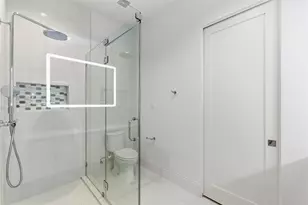 6273 Piping Rock Ln, Houston, TX 77057 - Photo 43