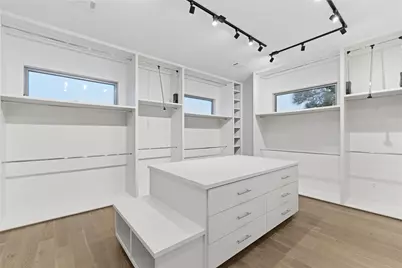 6273 Piping Rock Lane, Houston, TX 77057 - Photo 39