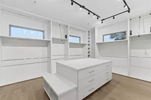 6273 Piping Rock Ln, Houston, TX 77057 - Photo 39